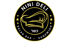 ניני דלי נתניה