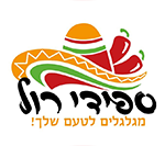 ספידי רול תל אביב