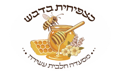 כצפיחית בדבש טירת כרמל טירת הכרמל