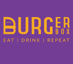 בורגר בוקס Burgerbox כפר עציון