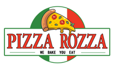 פיצה רוזה ראשון לציון Pizza Rozza