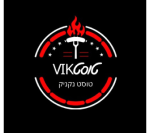 טוסט ויק אשדוד