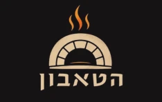 מאפיית בני ברק