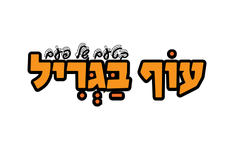 עוף בגריל שוק התקווה תל אביב