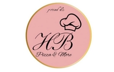 HB PIZZA&MORE נהריה