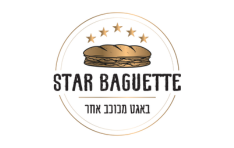 סטאר באגט ירושלים