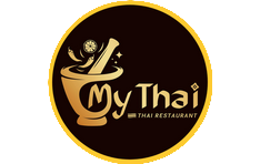 מאי תאי בת ים MY THAI