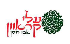 חומוס פול אבו חסן יפו