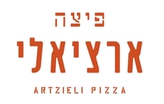 ארציאלי פיצה תל אביב תל אביב-יפו