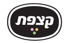 קצפת אשדוד