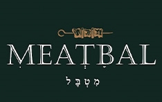 מטבל גבעת שמואל