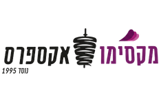 שווארמה מקסימו אקספרס קרית חיים חיפה