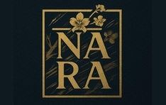 NARA נארה סושי חיפה