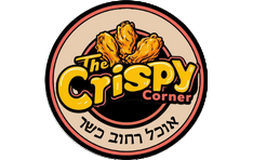 קריספי קורנר אשדוד