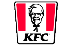 KFC | קנטאקי פרייד צ'יקן תל אביב