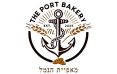 מאפיית הנמל תא