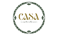 Casa דימונה
