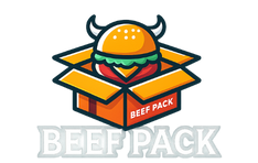 Beef Pack יבנה