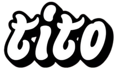 טיטו רמת גן