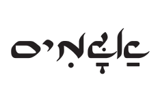 אגמיס עפולה