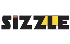 sizzle סיזל פתח תקווה