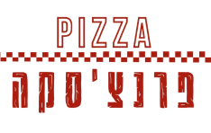 פיצה פרנצ'סקה חולון