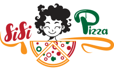 סיסי פיצה בת ים