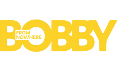 Bobby from nowhere גבעתיים