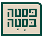 פסטה בסטה קרית מוצקין