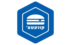 קוועטצ׳ רחובות
