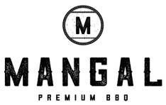 המנגל חיפה