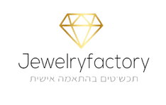 ג'ולרי פקטורי ראשון לציון