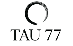 טאו 77 תל אביב