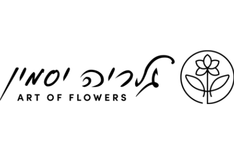 גלריה יסמין פתח תקווה
