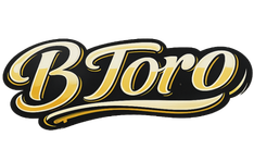 B.toro בי טורו אשדוד