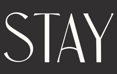 STAY סטאי פתח תקווה