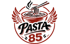 פסטה 85 צומת נחף