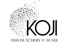 קוג׳י סושי חיפה