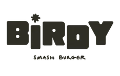 בירדי סמאש בורגר תל אביב