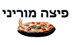 פיצה מוריני חיפה