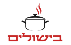 בישולים תל אביב