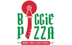 biggie pizza bar חיפה