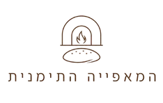 המאפיה התימנית תל אביב