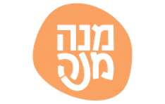 מנה מנה קרית מוצקין