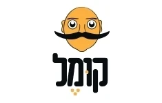 קומל פסגות ראש העין
