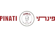 פינתי גוש עציון