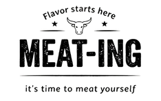 MEAT ING רמת גן