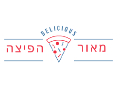 מאור הפיצה רמת גן