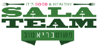 סלטים פתח תקווה