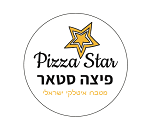 פיצה סטאר פתח תקווה